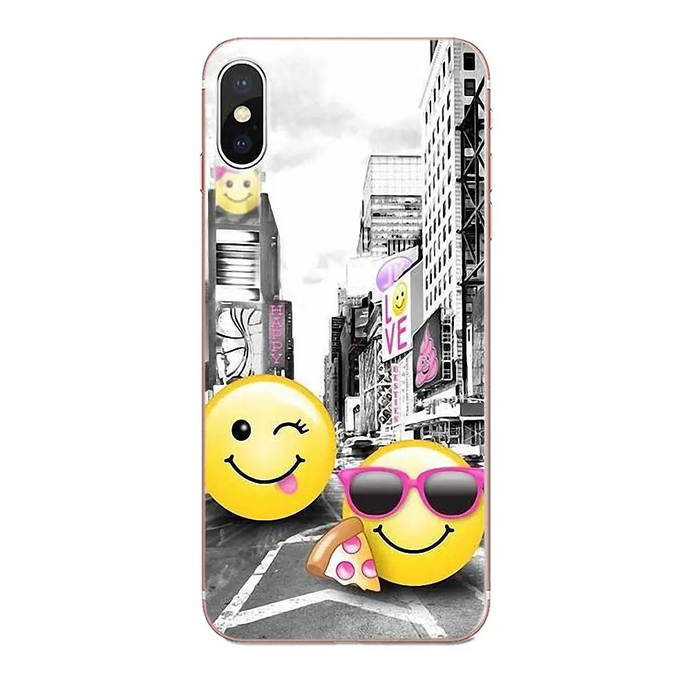 Французский Париж Эйфелева башня Мягкий ТПУ Модный чехол для Apple iPhone X XS Max XR 4 4S 5 5C