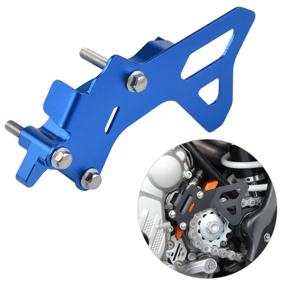 Защитный чехол для Husqvarna FC250 FC350 FE250 FE350 TC250 TE250 TE250i TE300i FX350 2019 2021 2020|Накладки и