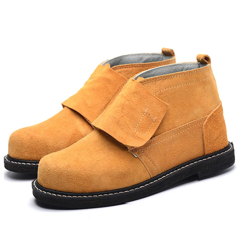 Aleafalling противоударные проколы водонепроницаемые маслостойкие мужские защитные