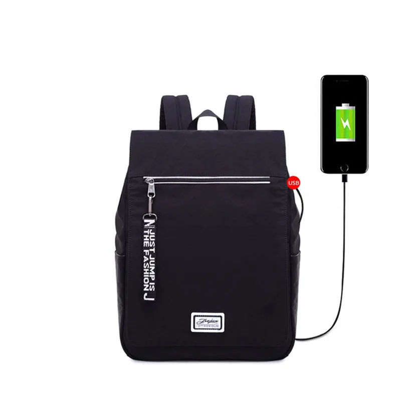 Женские Классические рюкзаки фирменного дизайна дорожная сумка школьные сумки с