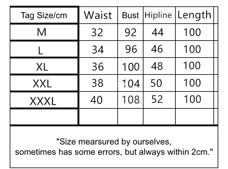 Бесплатная доставка 2019 африканские платья Дашики новый модный дизайн Bazin супер