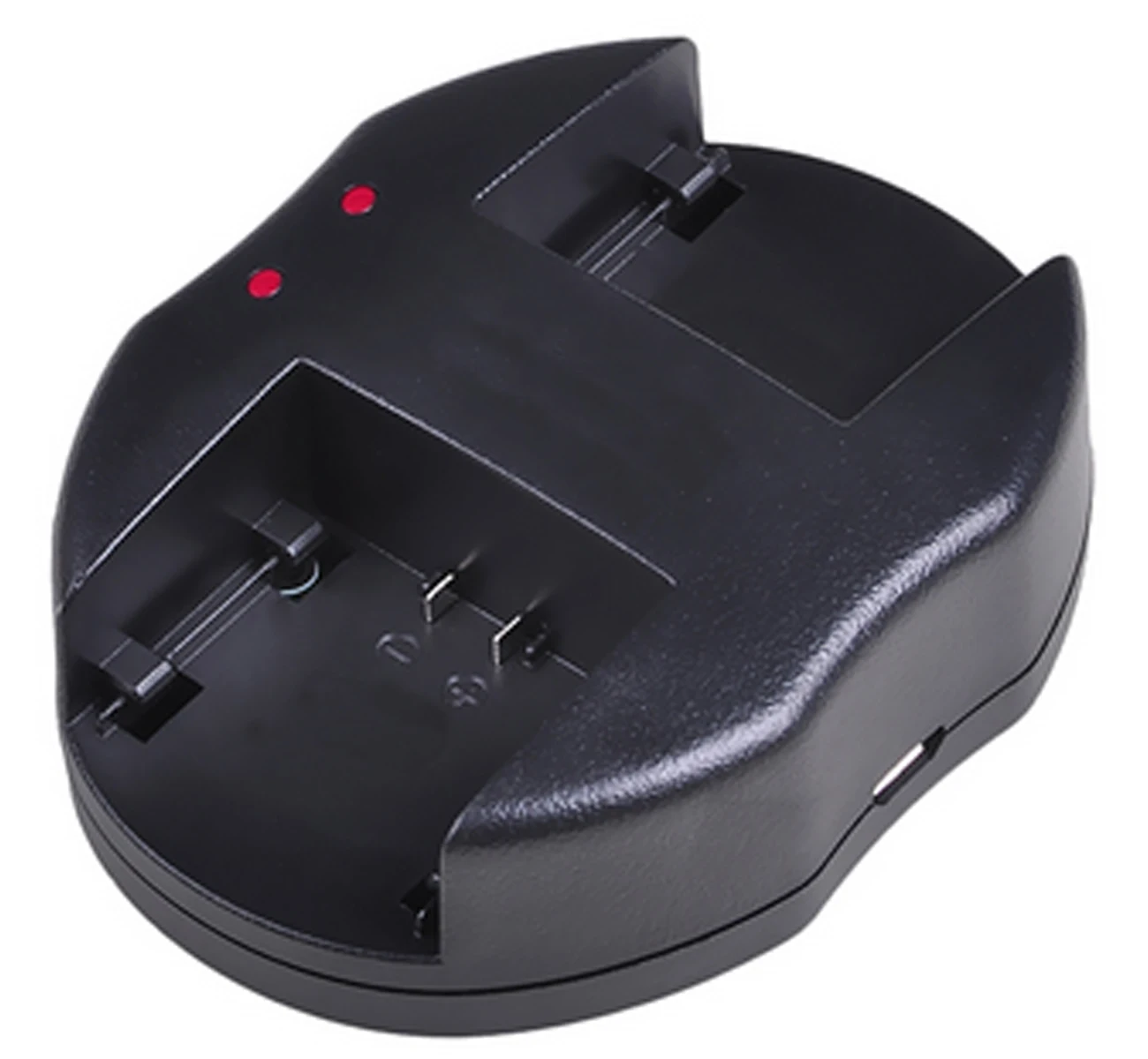 USB двойное зарядное устройство для Sony DCR-DVD106 DVD106E DCR-DVD306 DVD306E DCR-DVD406 DVD406E DCR-DVD506 DVD506E