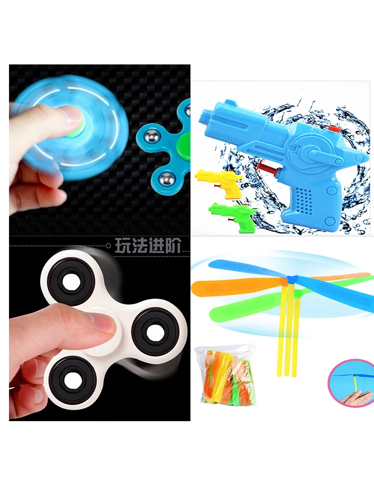 Горячая 60 кусочков головоломки Деревянные Животные головоломки 3d Детские деревянные игрушки Развивающий Пазл интеллектуальные детские игры