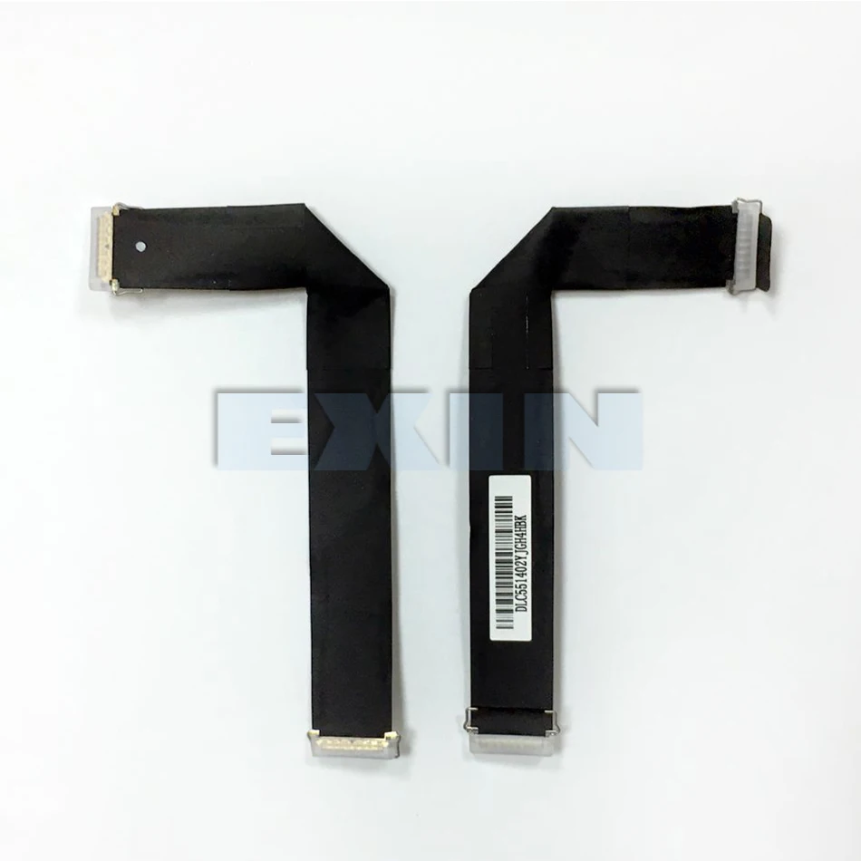 Новый iMac 21.5 "A1418 923 0281 Late 2012 рано 2013 MID 2014 ЖК дисплей LVDS видео кабель| |