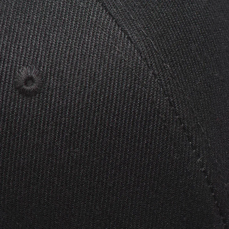 VIS ROCK Branded Snapback Men Baseball Cap Caps Women Hat Golf Polo Sports Adjustable Casual Unisex | Аксессуары для одежды