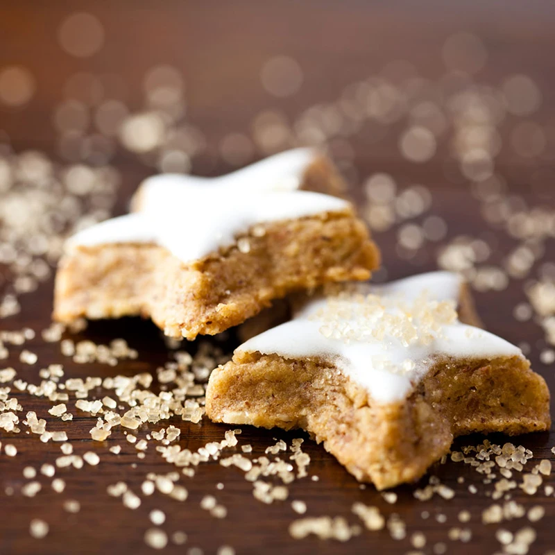 5 шт. кухонные формочки для выпечки из нержавеющей стали|mold cutter|cake moldfondant cake cutters |