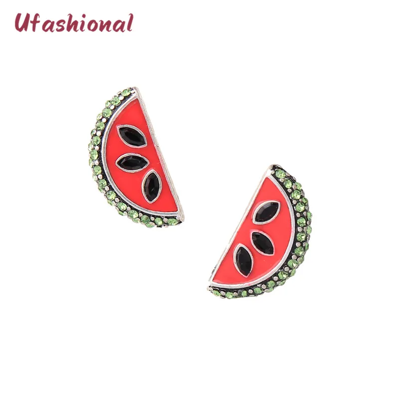 Серьги Brincos Романтический этнические модные женские туфли jewelry акриловые crystal