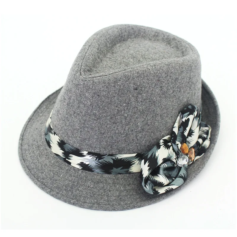 Кепка с цветами фламенко осенняя и зимняя тремя модная женская кепка популярная