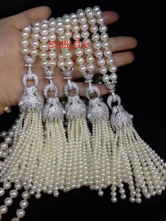 

Fashion Jewelry