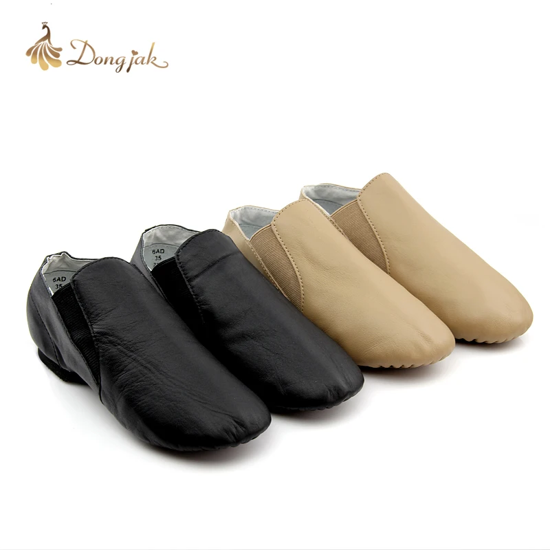 Новинка 2017 бесплатная доставка женские туфли для джазовых танцев удобные из