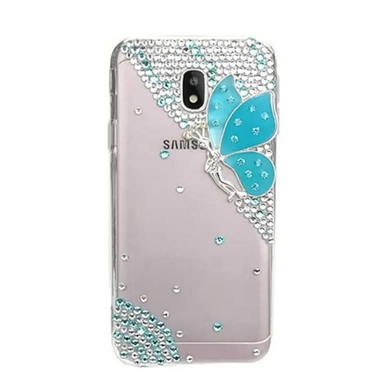 Чехол для Samsung Galaxy J7 Neo Nxt Diamond J4 J6 Plus J8 J5 J2 J3 Duo A9 A7 2018 2017 J1 2016 prime M20 M10 |