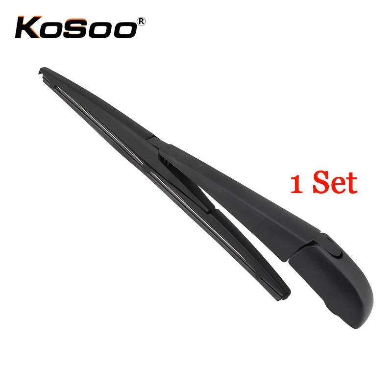 Щетки стеклоочистителя для заднего стекла автомобиля 305 мм 2015 |windshield wiper blades|car