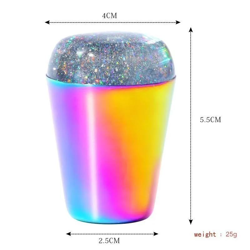 Blueness цветной дизайн ногтей силиконовые штамповки Мягкая Печать штемпель для