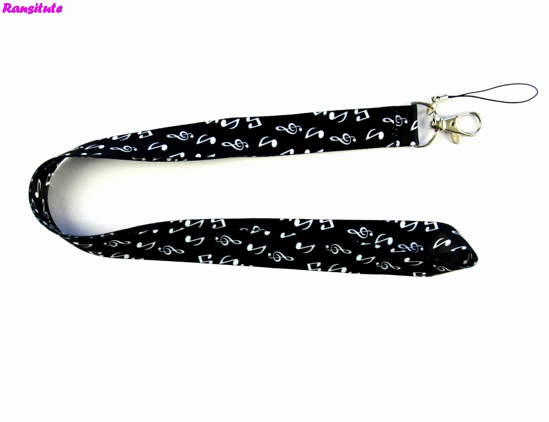 Ranрасположенное R410 фортепиано искусственные ключи идентификационная карта для