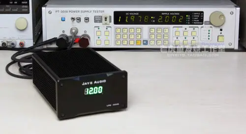 Линейный источник питания TALEMA 25VA DC5V 3.5A с USB-портом | Электроника