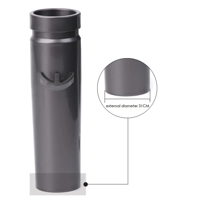 32 мм адаптер конвертер ABS Соединительная труба для Dyson DC35 DC45 DC58 DC59 DC62 V6 деталь