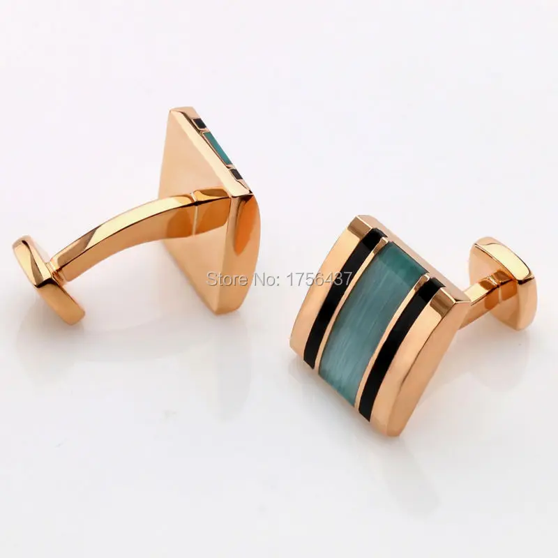 Горячие продажи мужских запонок в винтажном стиле|tie clip|cuff linkscufflinks men |