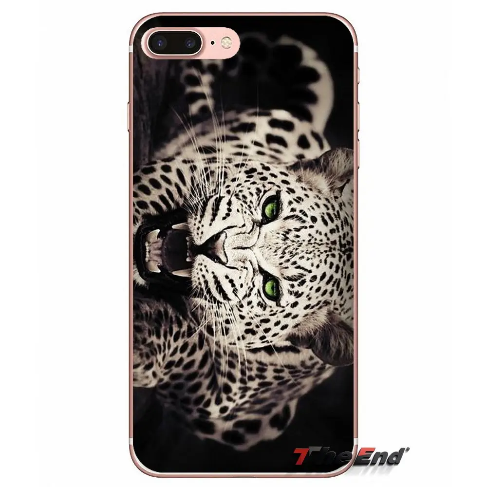 Чехол для Samsung Galaxy S3 S4 S5 MINI S6 S7 edge S8 Plus Note 2 3 4 5 Grand Core Prime|case for samsung galaxy|case samsungcase plus |