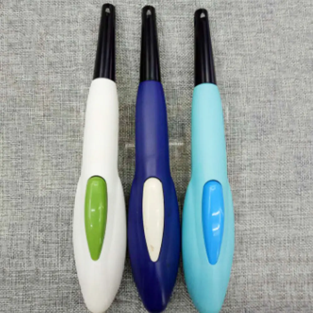 Уличная электрическая лампа с поджигом газовая плита для кемпинга барбекю