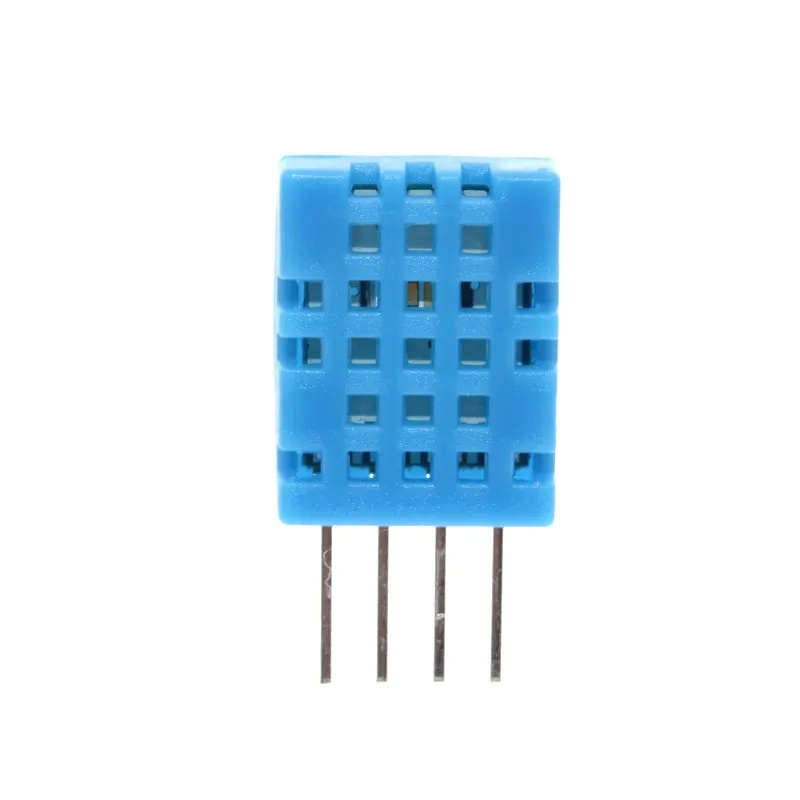 WAVGAT DHT11 DHT-11 цифровой датчик температуры и влажности для arduino DIY KIT