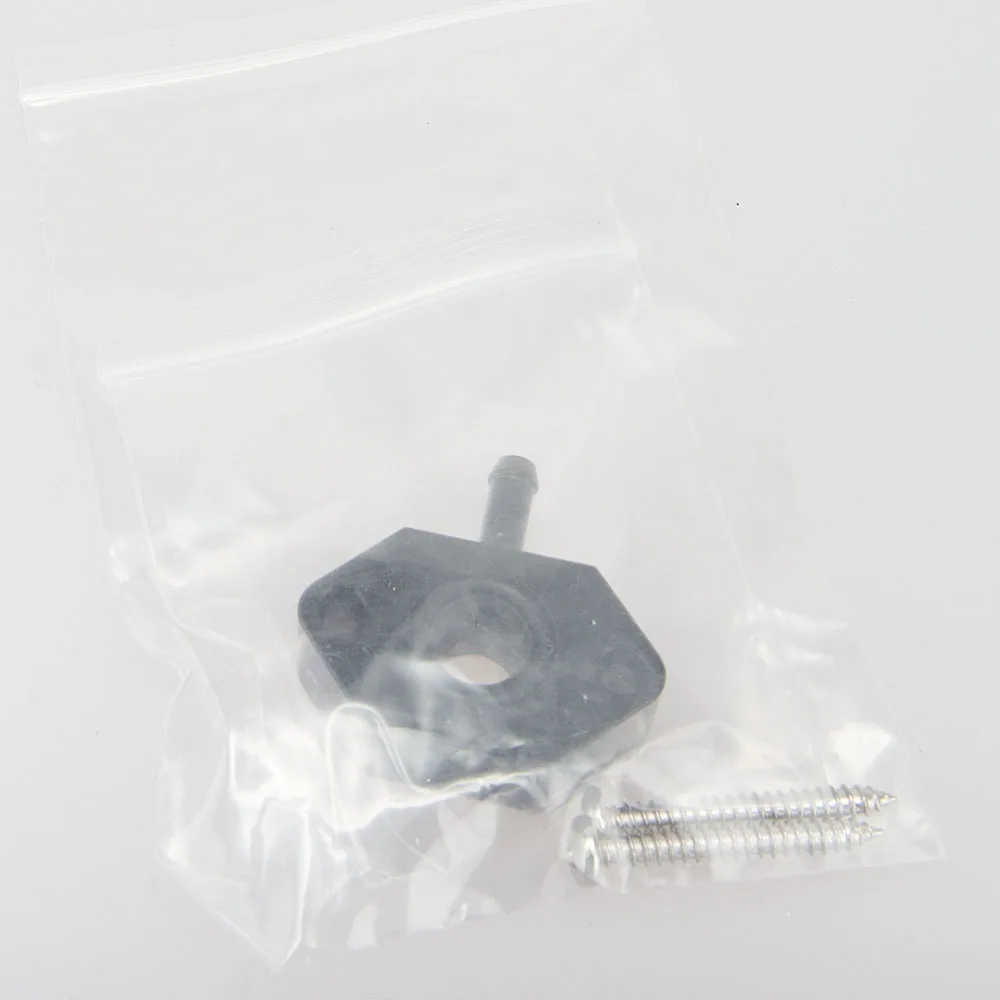 Турбонаддув Tap Kit для Volkswagen/Audi EA111 1 4 T моторный комплект двигателя автомобиля Audi