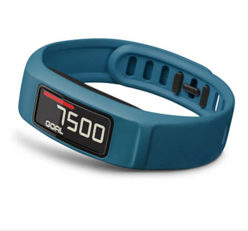 ZycBeautiful для garmin vivofit2 умный спортивный браслет