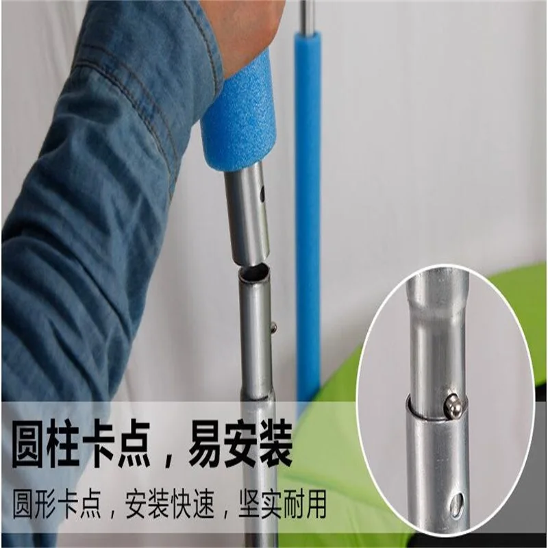 180 см безопасный пружинный батут гимнастический прыгающая кровать с защитной