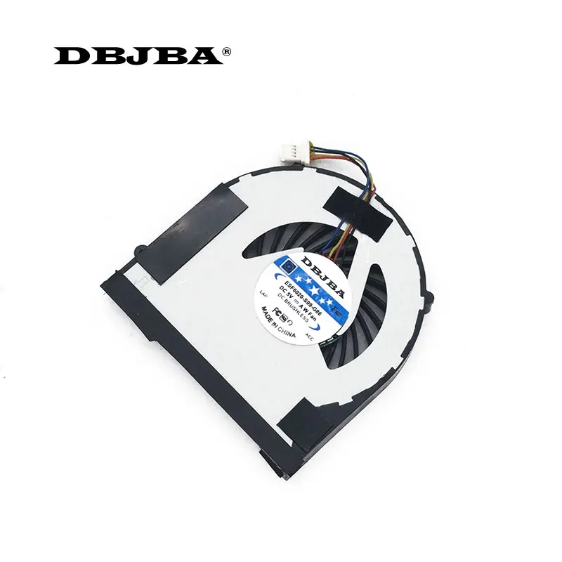 Вентилятор охлаждения процессора ноутбука для acer 1830 1830z 1830t 1830tz One 721 ms2298 ao753