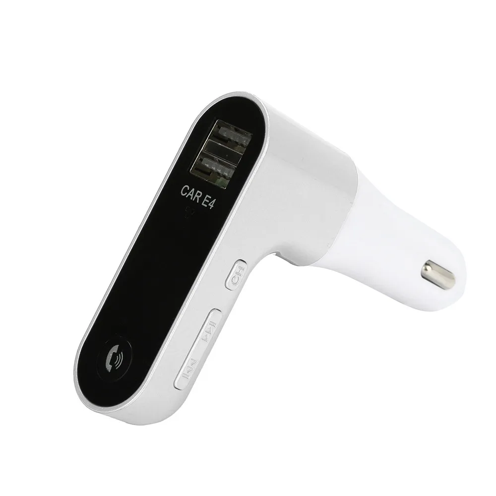 2019 многофункциональный автомобильный комплект MP3 музыкальный плеер