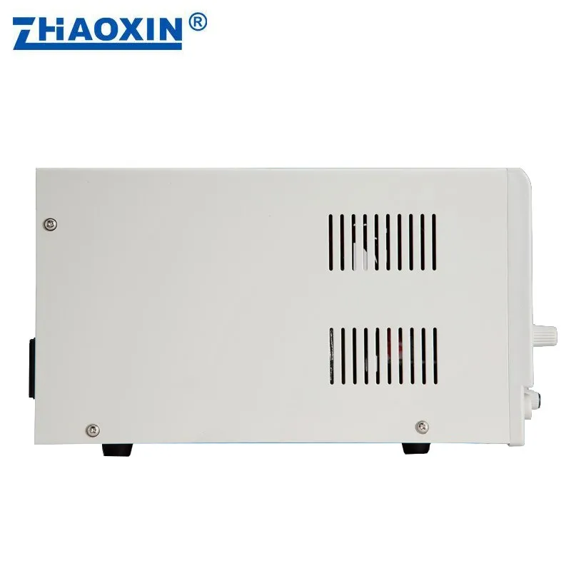 DC regulated power supply PS-3005D0-30v0-5A four-digit display mega-signal high precision linear | Инструменты