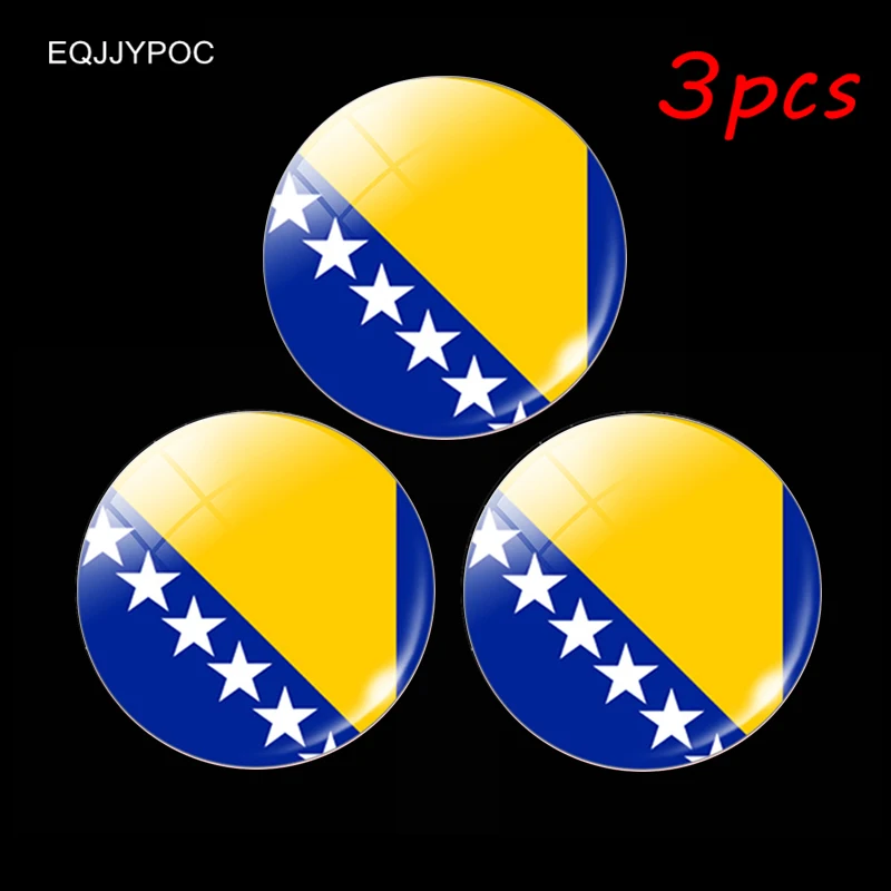 Магнит на холодильник 30 мм со стеклянным куполом|fridge magnet|magnet glassmagnetic refrigerator |