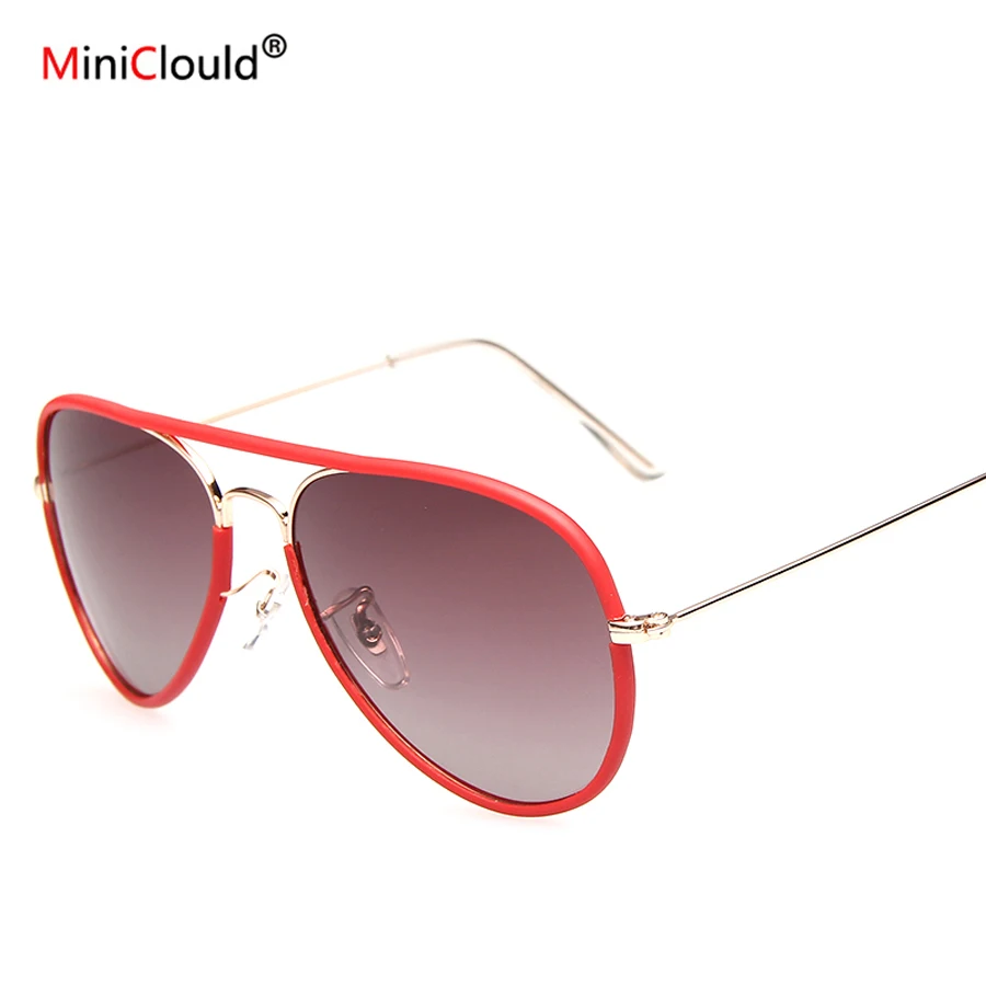 Солнечные очки пилота Oculos Aviador Lentes De Sol Hombre Feminino Bayan Gozluk мужские солнцезащитные Gafas