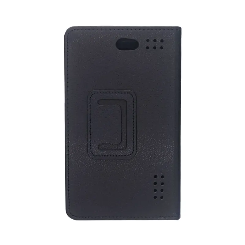 Для iRu Pad Master M726G 7 Дюймов Tablet PU Кожаный Чехол case 8 цветов + стилус протектор экрана