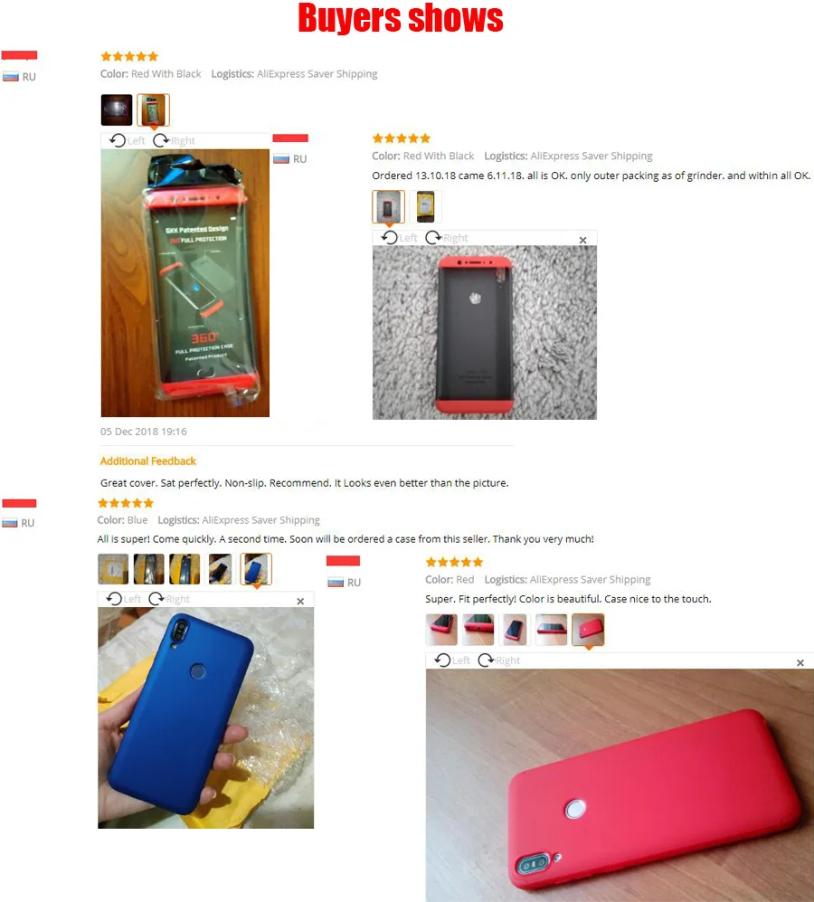 Чехол для ASUS ZenFone Max Pro M1 ZB602KL, аксессуары для телефонов, PC 360, полный Чехол Fundas для Asus Zenfone Max Pro M2 ZB631KL, чехол