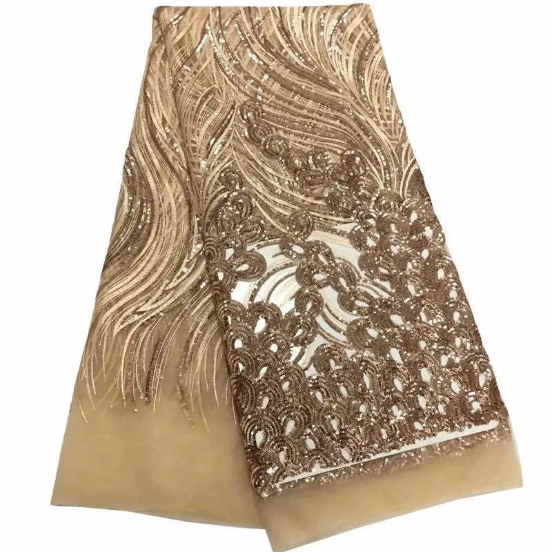 Самые популярные африканские кружева 2019 высокое качество повторяющийся