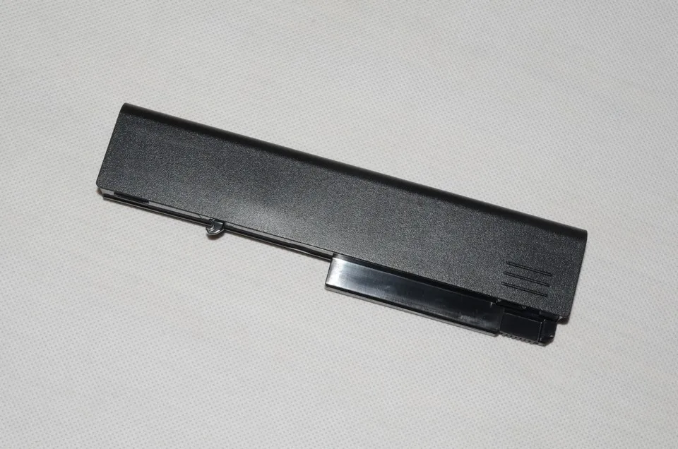 JIGU ноутбука Батарея для Hp Compaq 6910p 6510b 6515b 6710b 6710s 6715b 6715s NC6100 NC6105 NC6110 NC6115 NC6120