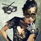 Сексуальное нижнее белье, сексуальные костюмы, Горячие Маски, женские костюмы и аксессуары, экзотические комплекты, горячая маска для косплея, интимные изделия