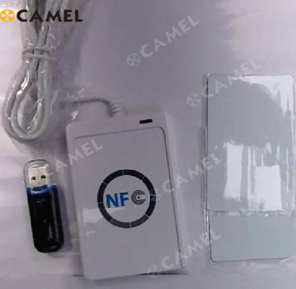 13 56 МГц IC M1k S50 card Copier Cloner инструмент для анализа|card copier|card cloner13.56mhz copier |