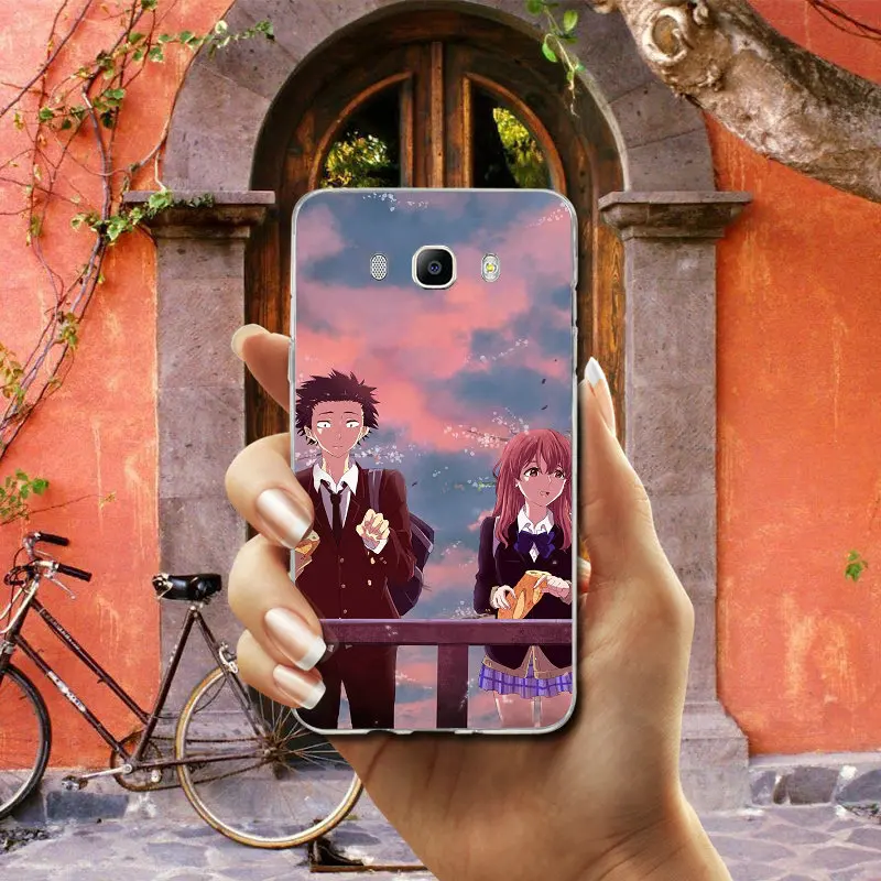 Мягкие силиконовые чехлы из ТПУ для телефонов Samsung Galaxy J1 J2 J3 J4 J6 J5 J7 J8 A3 A5 A7 2015 2016 2017