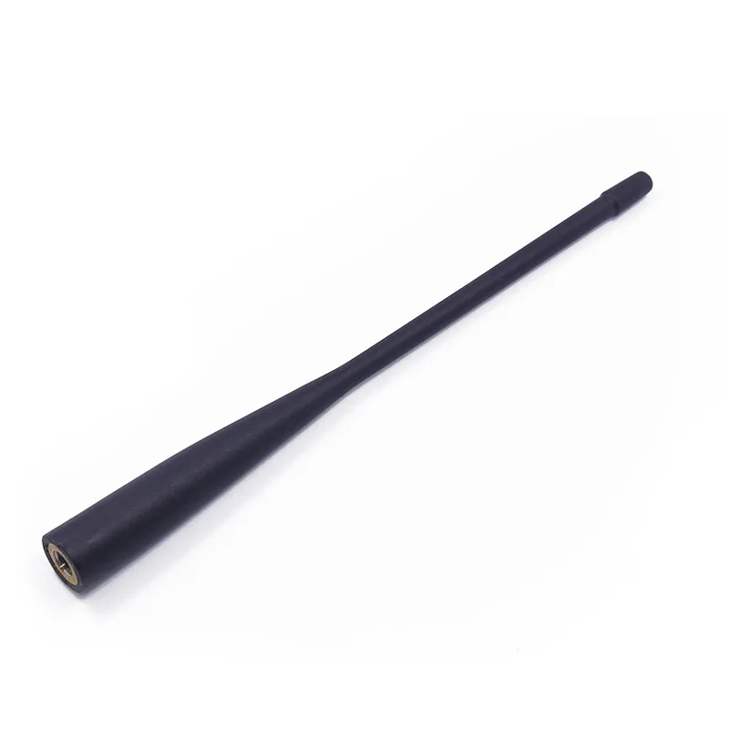Оригинальная двухдиапазонная антенна TYT 136-174/400-520 МГц UV SMA-Male для рации TH-UV8000D TH-UV8000E