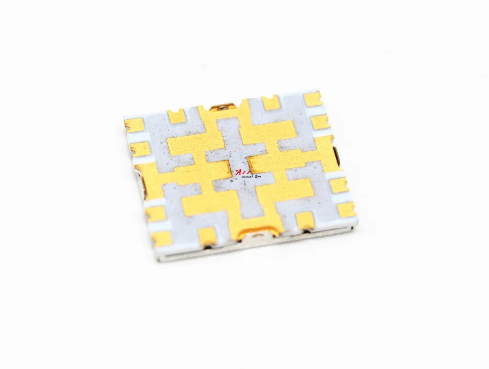 Новый оригинальный модуль усилителя мощности PF08109B QFN| |