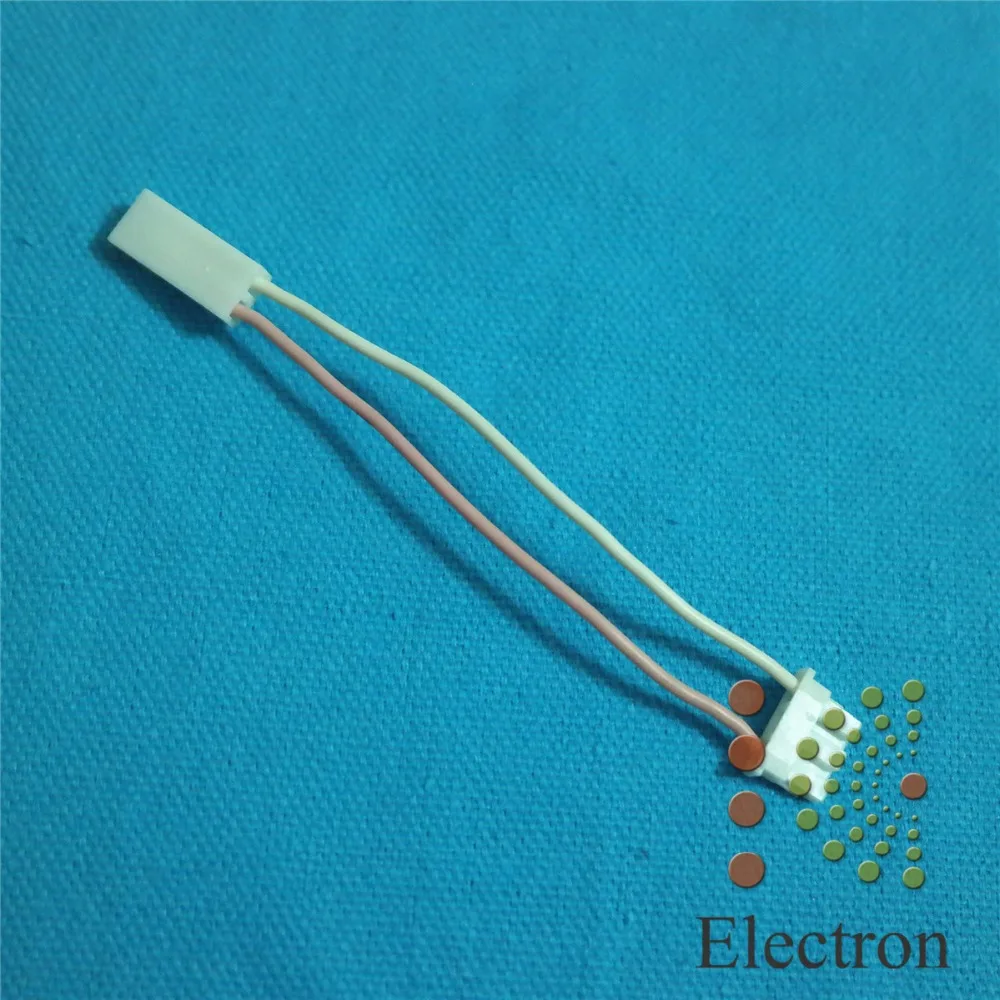 10 шт. Удлинительный кабель для ЖК экрана|cable extension cable|lcd screen cablefor cable |