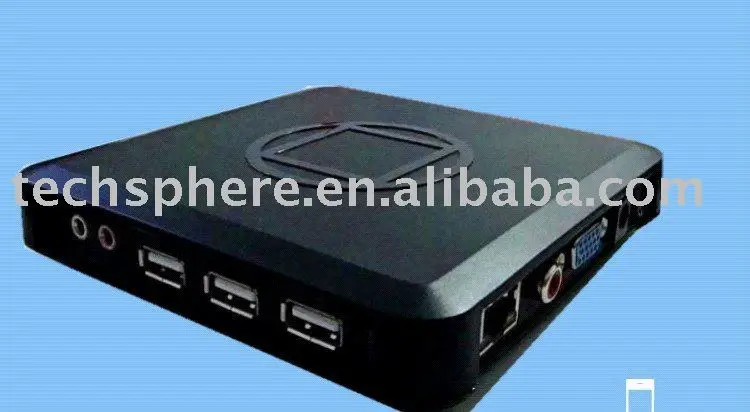 wireless desktop ncomputing terminal nc600 | Компьютеры и офис