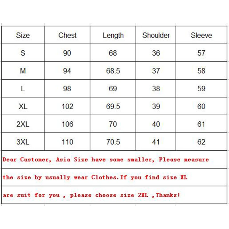 Новинка корейские женские розовые шифоновые блузки размер S-3XL однотонные с Умной