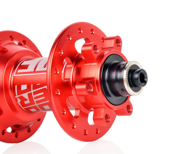 KOOZER MF480 MTB горный велосипед Задняя Ступица 32 отверстия 11 скоростей 11 в 12X142 XD герметичный подшипник дисковый тормоз велосипедные ступицы