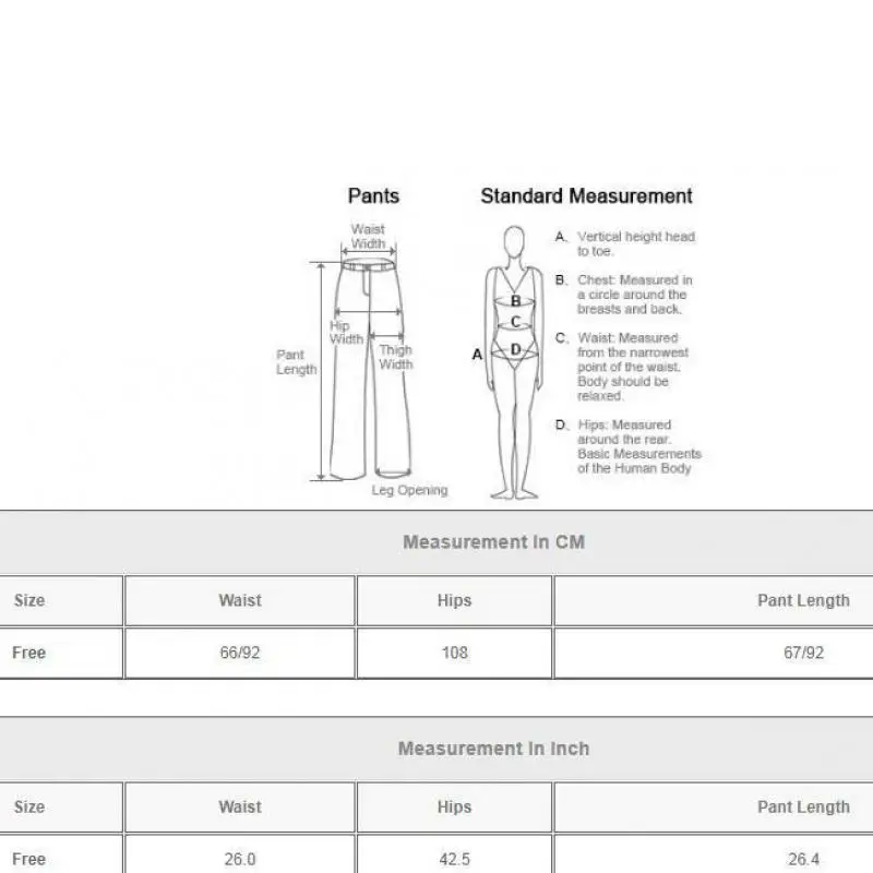 giselle Short Sleeve Velvet Ballet dresses Romantic ballet costumes professional ballet tutus with petals