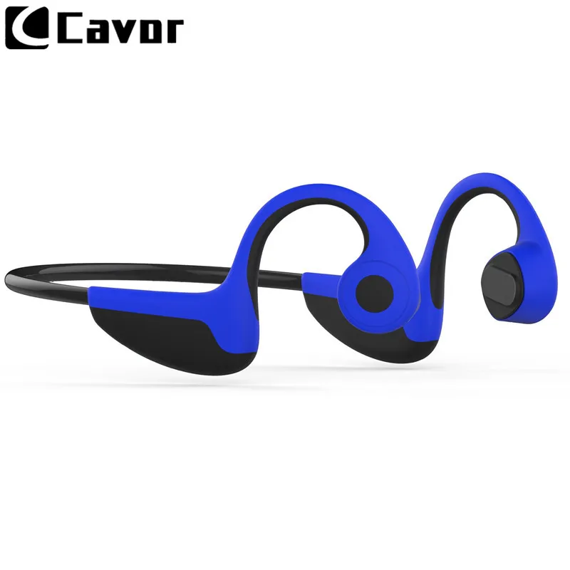 Z8 Bone Conduction Bluetooth 5.0 Headphones Headset for For Samsung Galaxy Tab S3 9.7 Active 2 A S4 10.5 Wireless Earphone Sport |