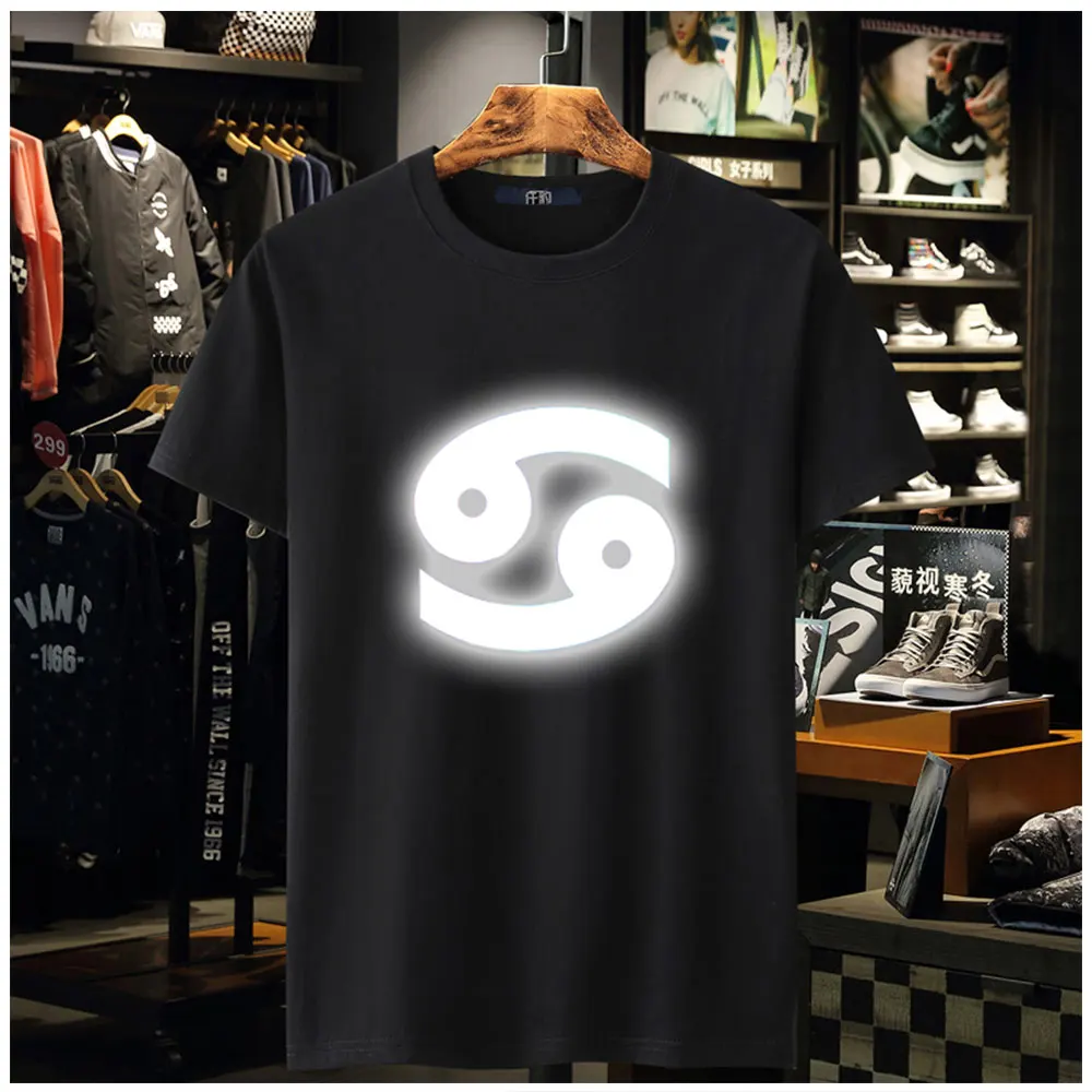 Светоотражающий термотрансферный винил HTV для футболки виниловый рулон легко