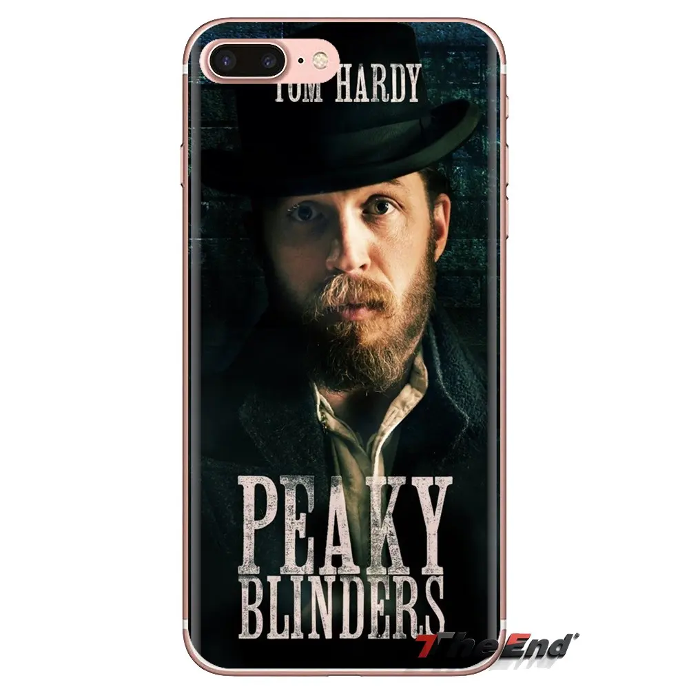 Прозрачные мягкие чехлы tom hardy для Huawei Nova 2 3 2i 3i Y6 Y7 Y9 Prime Pro GR3 GR5 2017 2018 2019 Y5II Y6II |
