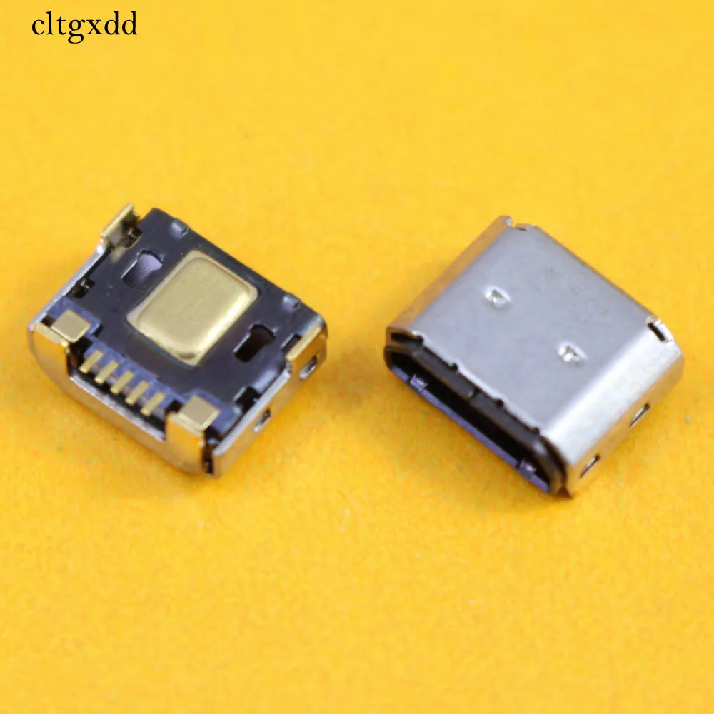 Cltgxdd для HTC One M8 831C M8W M8T M8D док станция зарядки порт Micro usb разъем мини запасные